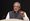 Is History Being Made in India?