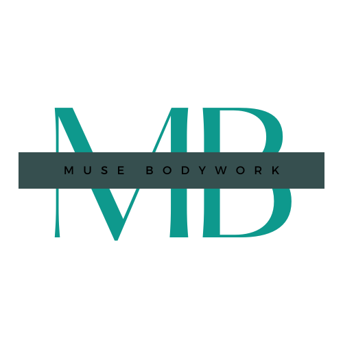 Muse Bodywork | Therapeutic & Post-Op Massage in Mt. Laurel, NJ