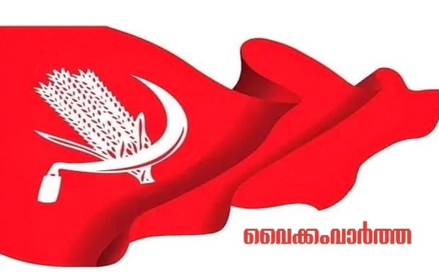 പ്രതി പിണറായി തന്നെ; വൈക്കത്തെ തോൽവിയിൽ സംഘടനാ പ്രശ്നങ്ങളും