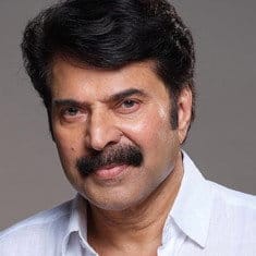 മമ്മൂട്ടിക്ക് മികച്ച നടനുള്ള ദേശീയ പുരസ്‌ക്കാരം