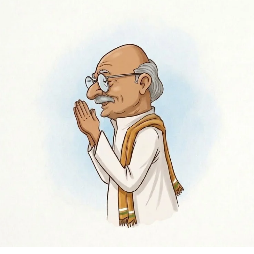 വൈക്കത്തുകാരൻ