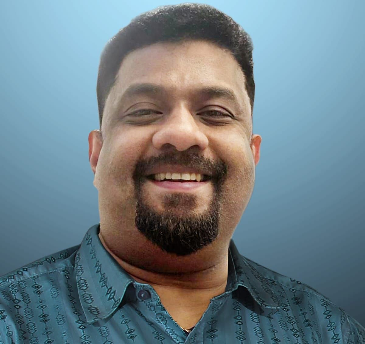 തലയോലപ്പറമ്പ് സ്വദേശിയായ യുവാവ് ജർമനിയിൽ ഹൃദയാഘാതത്തെ തുടർന്ന് മരിച്ചു