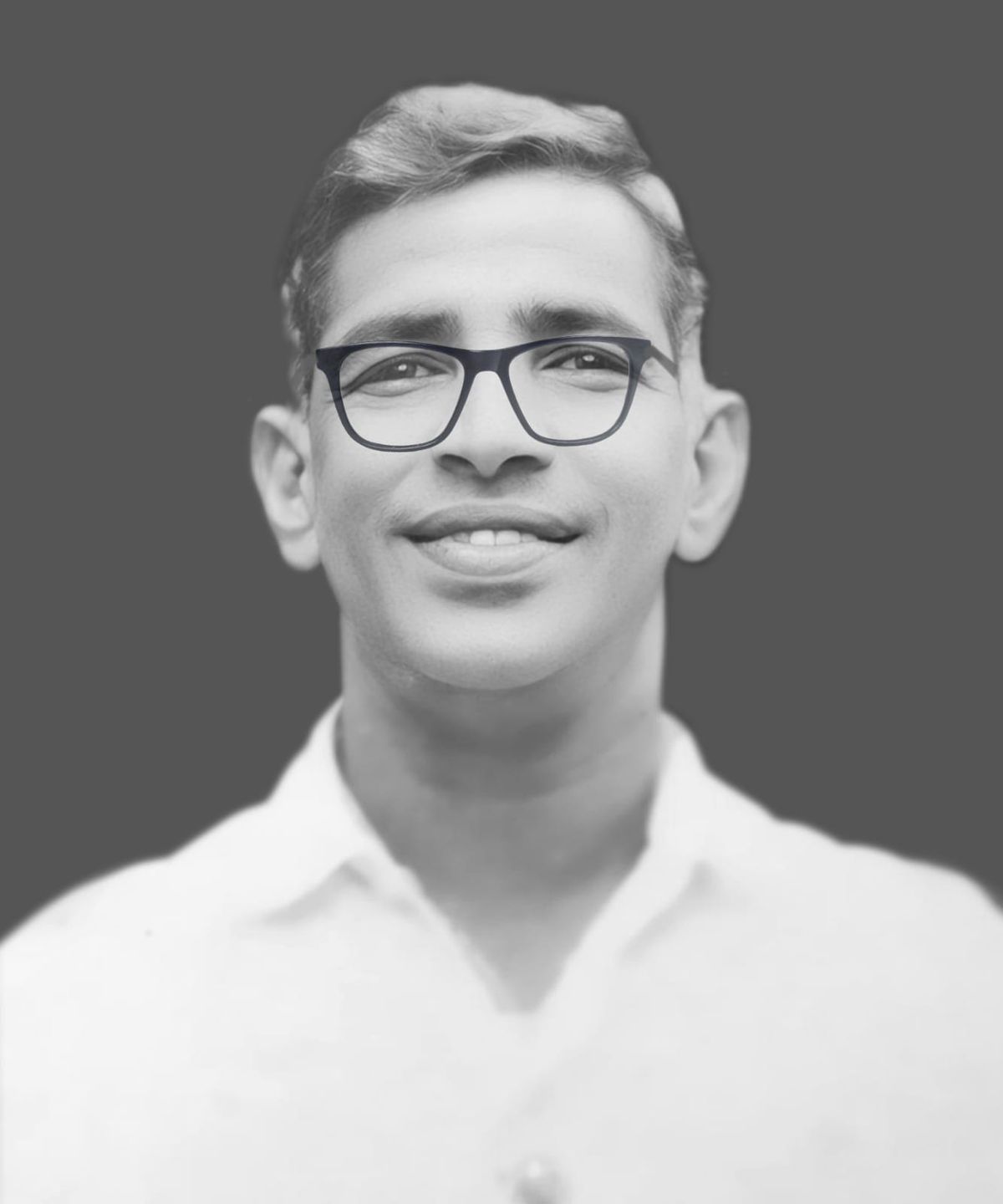 രാമവർമ്മ തമ്പാൻ നിലപാടുകളിൽ അടിയുറച്ച കമ്മ്യൂണിസ്റ്റ്