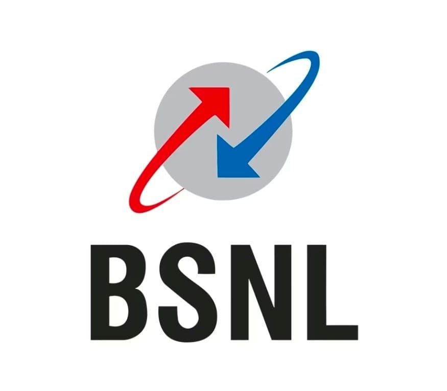 ബി.എസ്.എന്‍.എല്ലിൽ നിരവധി ദീപാവലി ഓഫറുകള്‍