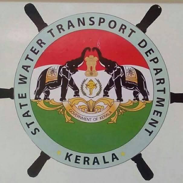 ജലഗതാഗത വകുപ്പിലെ സ്പെഷ്യൽ റൂൾ അടിയന്തിരമായി നടപ്പിലാക്കണം