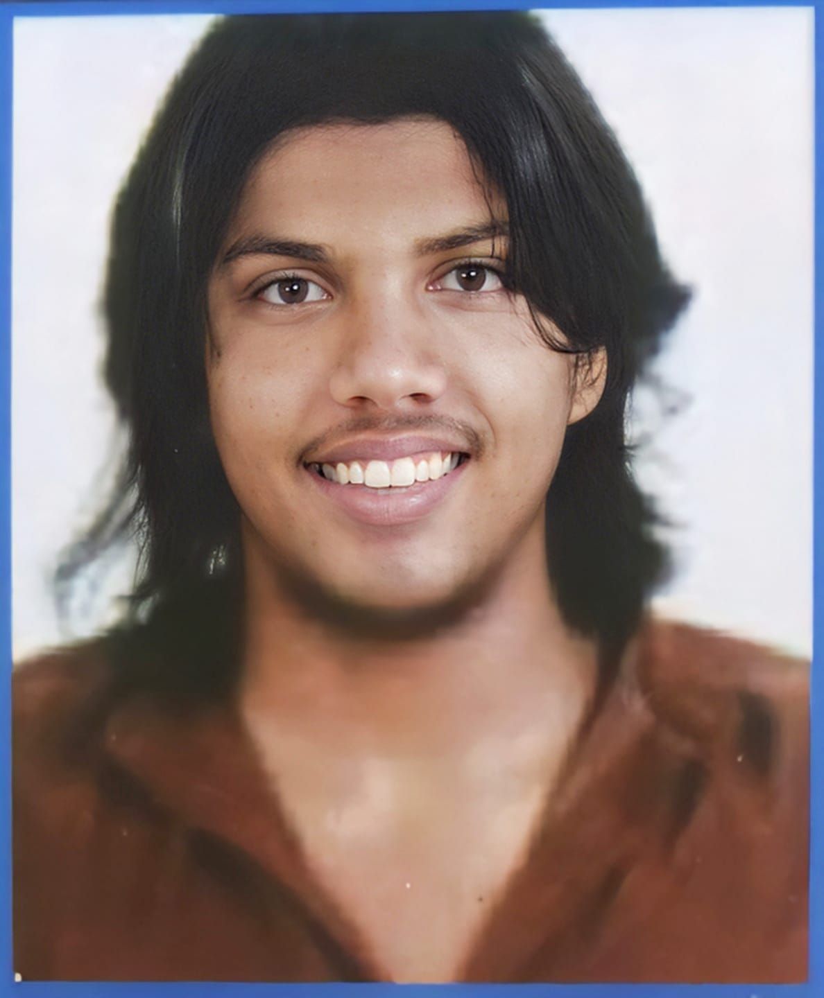 ബൈക്കപകടത്തിൽ വിദ്യാർത്ഥി മരിച്ചു