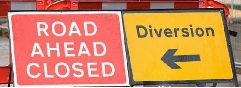 വൈക്കത്തഷ്ടമി: ഡിസംബർ 12 വരെ വൈക്കത്ത് പാർക്കിങ്, ഗതാഗത നിയന്ത്രണം