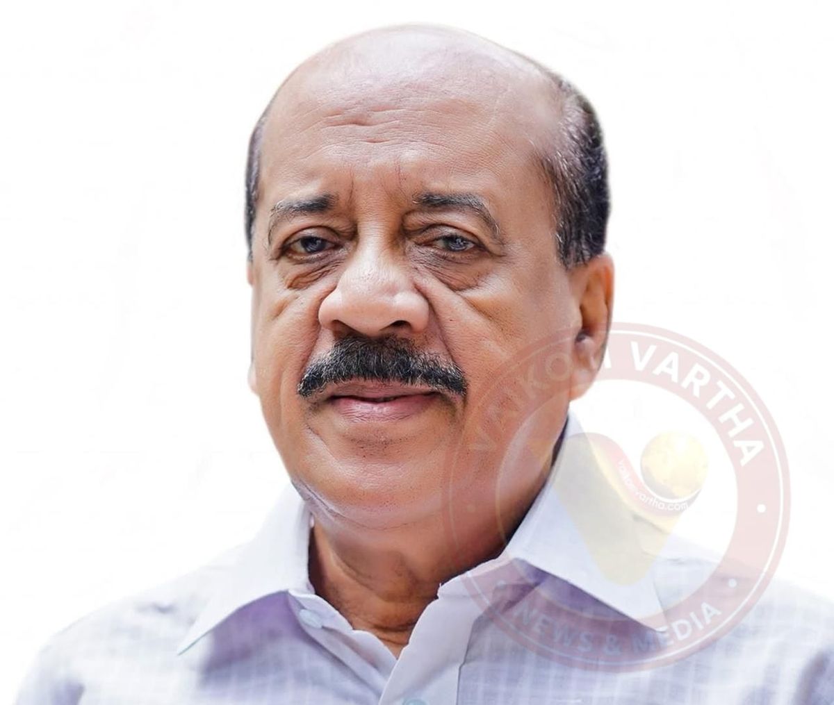 പി.എം. മാത്യു - മനുഷ്യസ്നേഹിയായ രാഷ്ട്രീയ നേതാവ്