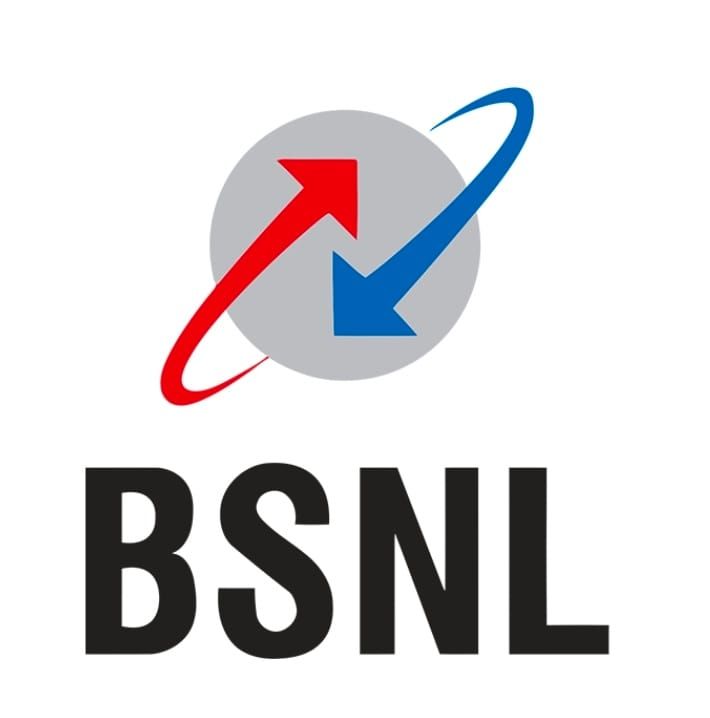 ബി.എസ്.എൻ.എൽ മേള