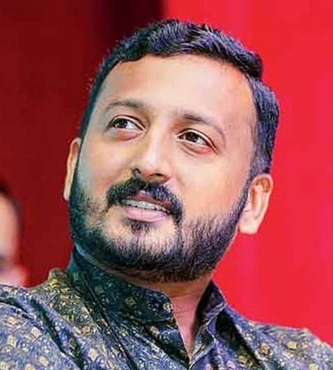 രാഹുൽ മാങ്കൂട്ടത്തിൽ എം.എൽ.എയ്ക്ക് ജാമ്യം