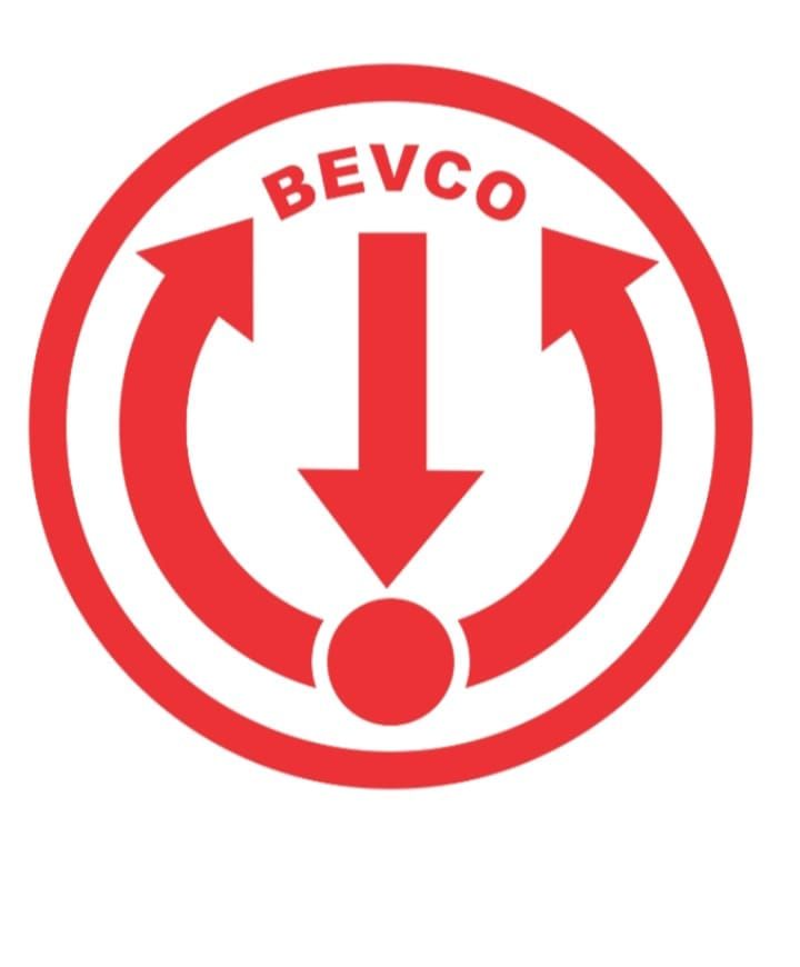 ബെവ്കൊ പ്രീമിയം ഔട്ട്ലെറ്റുകളിൽ ഫെബ്രുവരി 15 മുതൽ ഡിജിറ്റലൈസേഷൻ