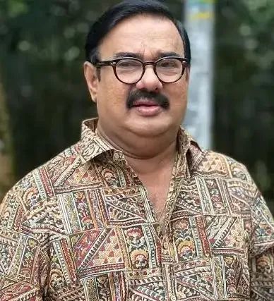 നടൻ മണിയൻപിള്ള രാജു അറസ്റ്റിൽ