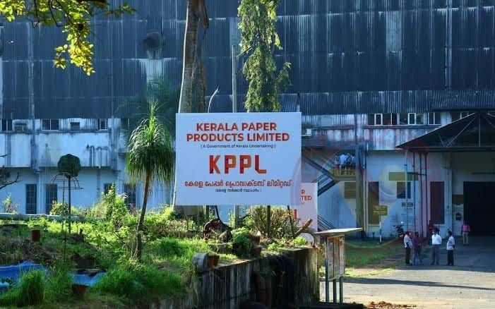 എ.ഐ.ഐ.എം.എസ് വെള്ളൂരിൽ അനുവദിക്കണം: മോഹൻ.ഡി. ബാബു