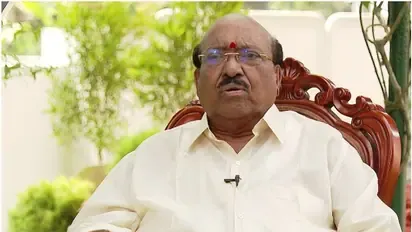 വെള്ളാപ്പള്ളി നടേശന് ഹൈക്കോടതിയില്‍ തിരിച്ചടി