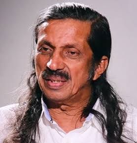 സി.പി.ഐ നേതാവ് പന്ന്യൻ രവീന്ദ്രൻ കുഴഞ്ഞുവീണു