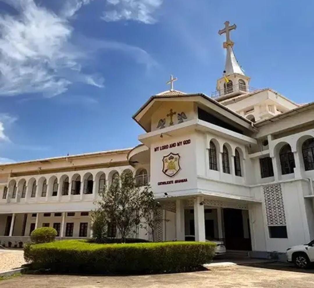 ഓർത്തഡോക്സ് സഭ നാല് മെത്രാപ്പോലീത്താമാരെ തിരഞ്ഞെടുക്കുന്നു