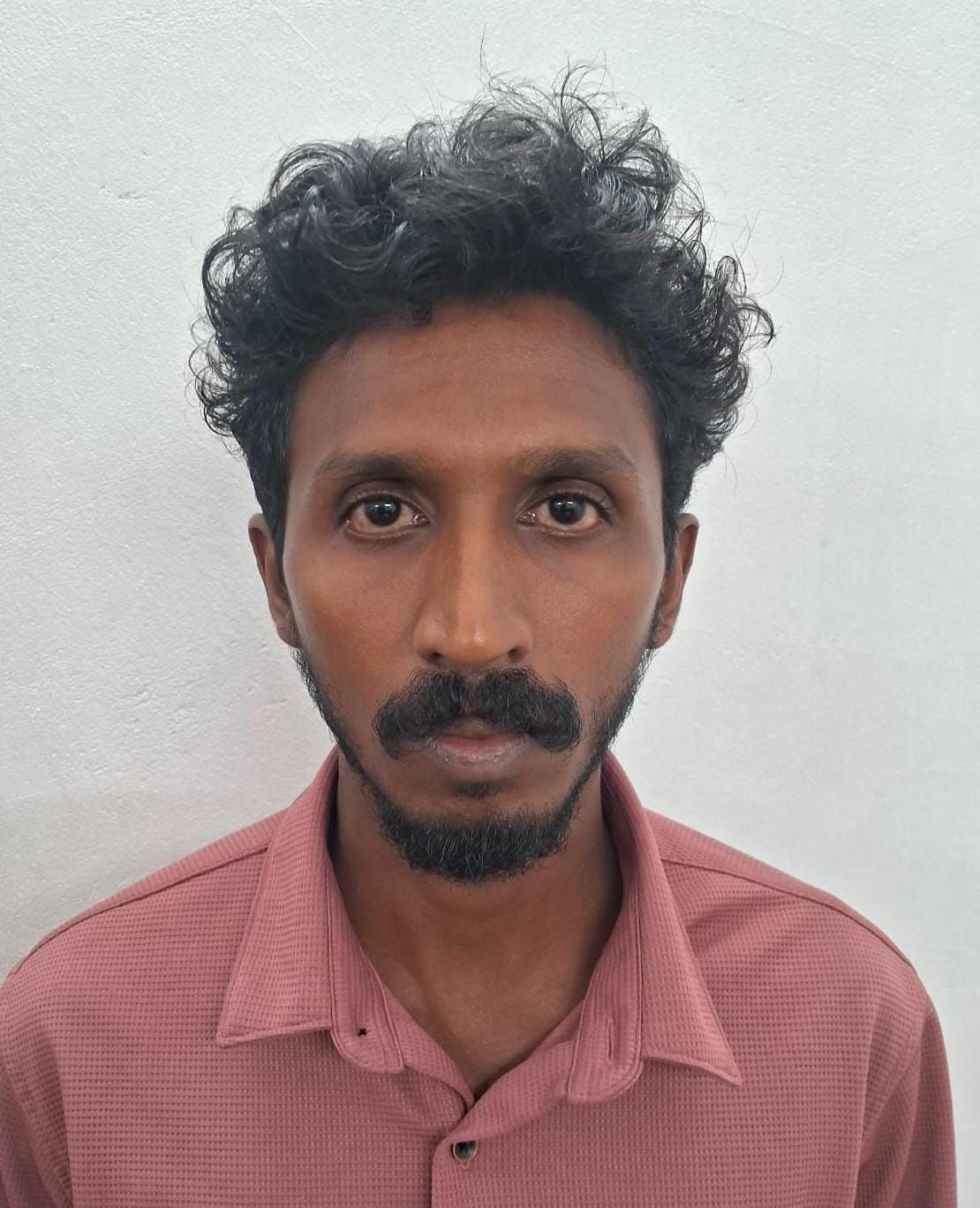 ഭർതൃപീഡനത്തെ തുടർന്ന് യുവതി ആത്മഹത്യ ചെയ്ത കേസ്സിൽ പ്രതി പിടിയിൽ