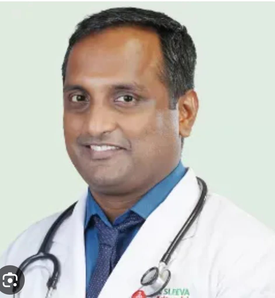 പാമ്പ് കടിയേറ്റുള്ള അപകടങ്ങൾ വർധിക്കുന്നു; ചൂടുകാലത്ത് ​ജാ​​​ഗ്രത പുലർത്തണം