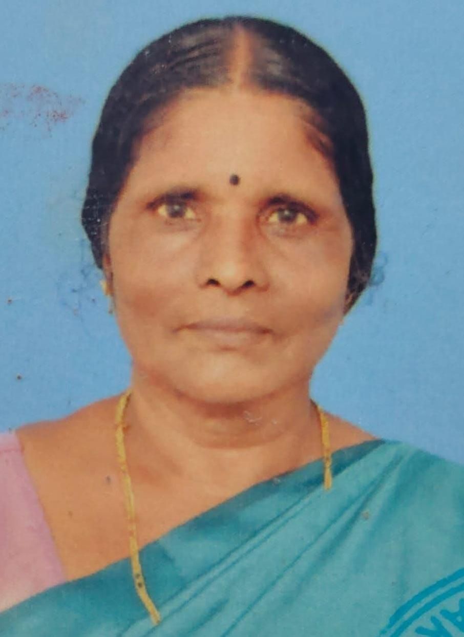 ആലപ്പുഴയിൽ പാമ്പുകടിയേറ്റ് മരണം