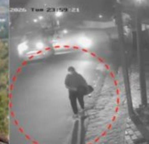 കരിമുകളിൽ നിന്ന് കാണാതായ 13 കാരിയ്ക്കായുള്ള അന്വേഷണം തുടരുന്നു