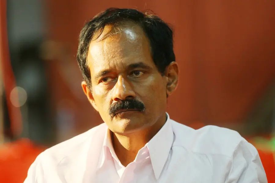 ഡിജോ കാപ്പൻ: നഷ്ടമായത് കേരളത്തിലെ പൊതുരംഗത്തെ സജീവ സാന്നിധ്യത്തെ