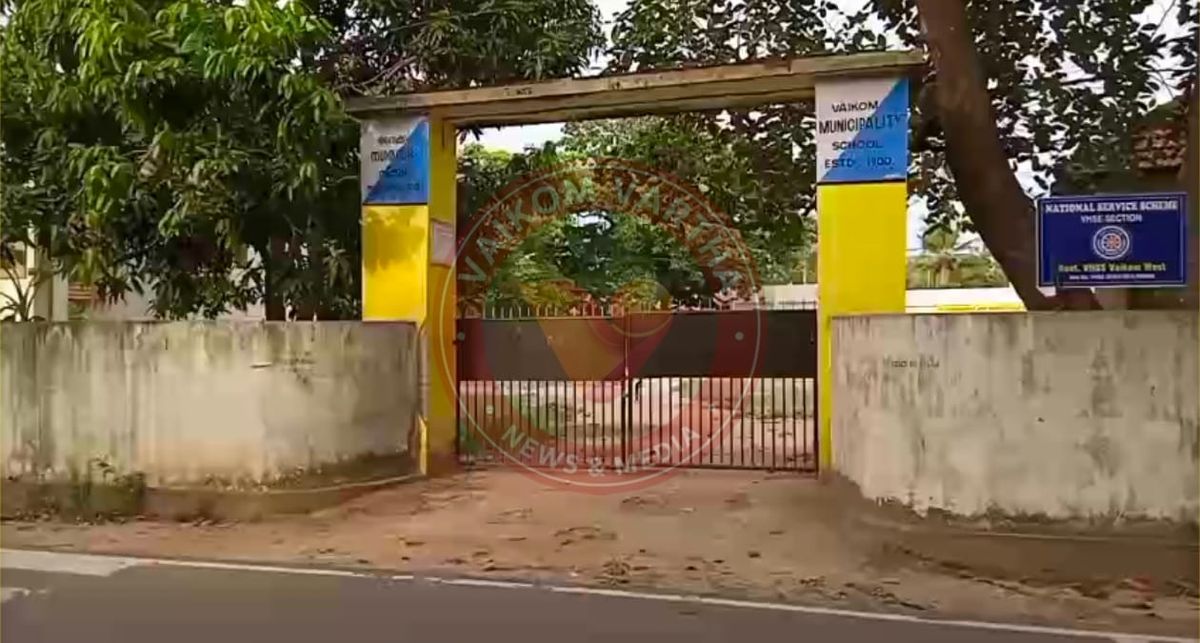 സ്റ്റേഡിയം നിർമ്മാണം കൂടുതൽ പ്രതിസന്ധിയിലേക്ക്