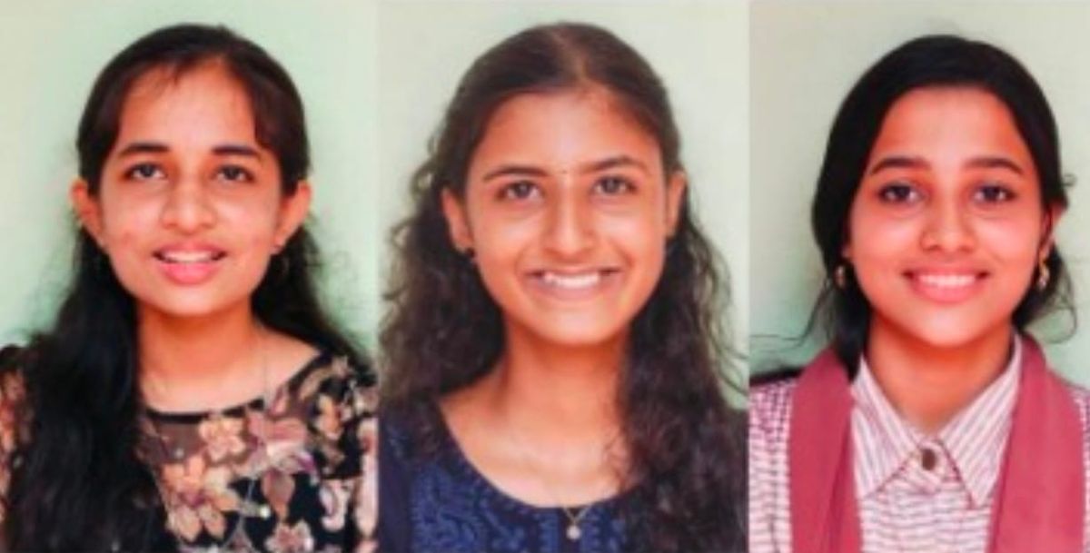 എല്ലാ വിഷയങ്ങളും എ പ്ലസ് നേടി