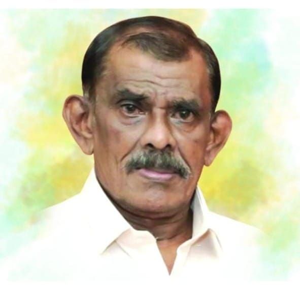 വിജയകുമാർ (71)