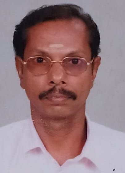 മൃതദേഹം കണ്ടെത്തി