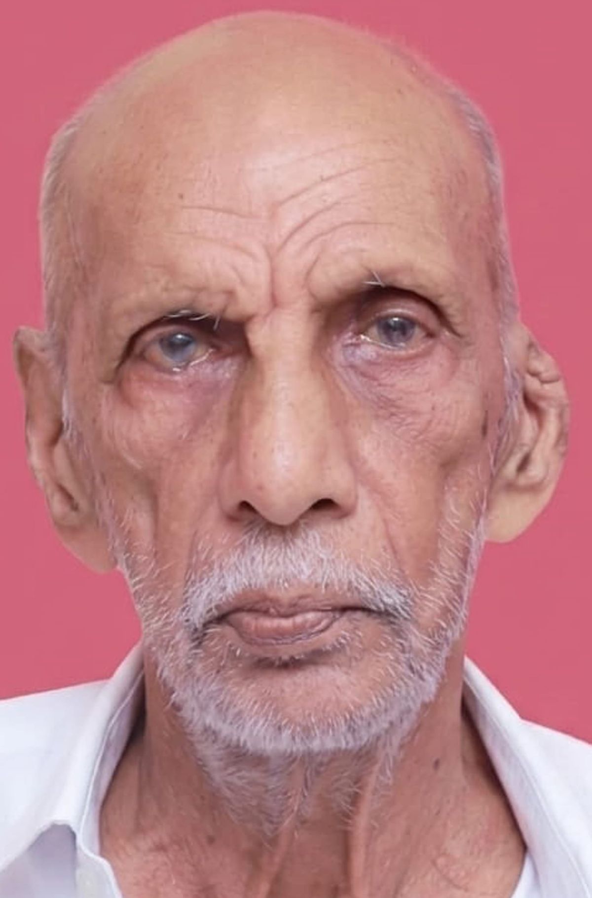 അന്ത്രു (90)