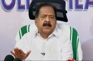 മാന്യമായ പെരുമാറ്റം, ലഹരിവിരുദ്ധ പോരാട്ടം: പോലീസ് പരിഷ്കാരങ്ങൾ പ്രഖ്യാപിച്ച് ആഭ്യന്തര മന്ത്രി