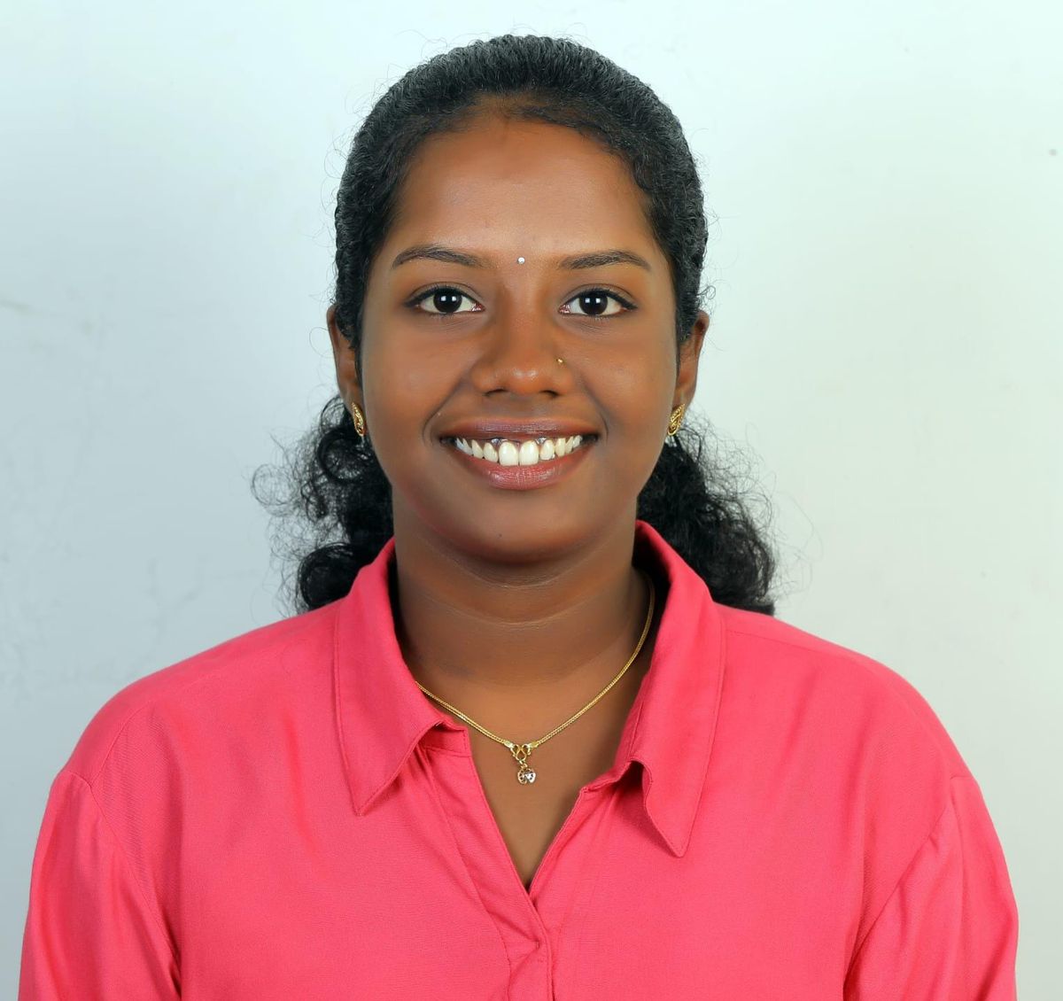 വി.എച്ച്.എസ്.ഇ. ഫുൾ എ പ്ലസ് : അമലേന്ദു ഷാജി