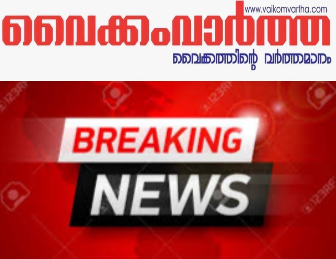 പാലക്കാട് രണ്ടിടത്ത് കാട്ടാന ആക്രമണം, 3 പേര്‍ക്ക് പരിക്ക്‌