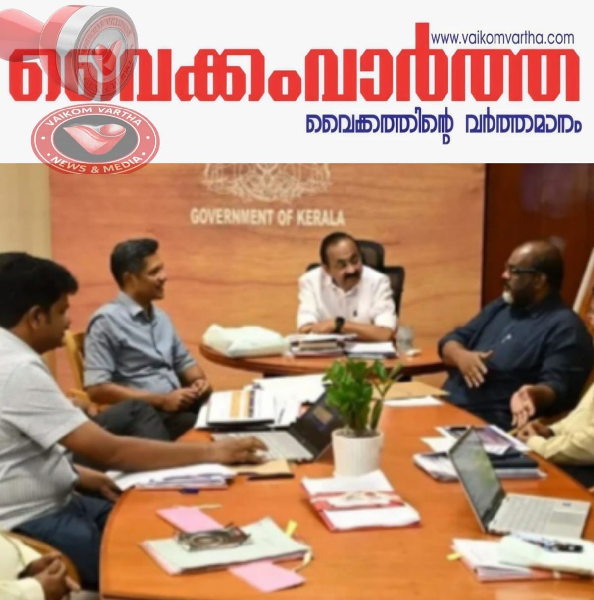 കെ.എസ്.ആർ.ടി.സി ബസ്സുകളിലെ വനിത സൗജന്യ യാത്ര പ്രഖ്യാപിച്ചു