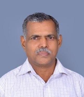 ചേർത്തലയിൽ പ്രഭാത നടത്തത്തിനിടെ മിൽമ വാഹനമിടിച്ച് കെ.എസ്.ആർ.ടി.സി റിട്ട.ഡ്രൈവർ മരിച്ചു