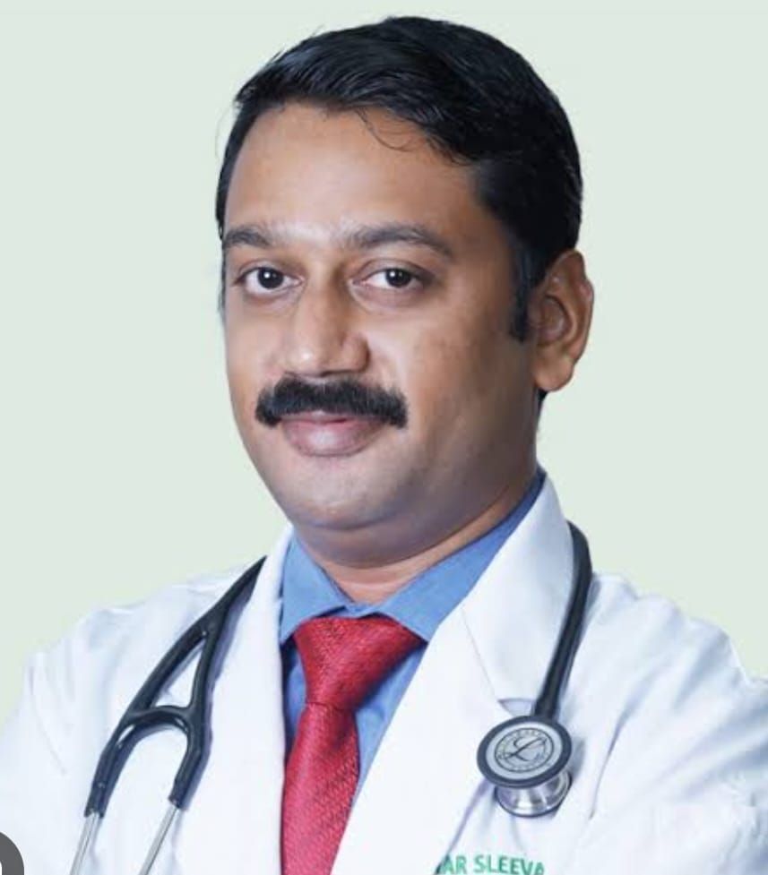 ഷി​ഗെല്ല പ്രതിരോധിക്കാം, ശ്രദ്ധിക്കേണ്ട കാര്യങ്ങൾ