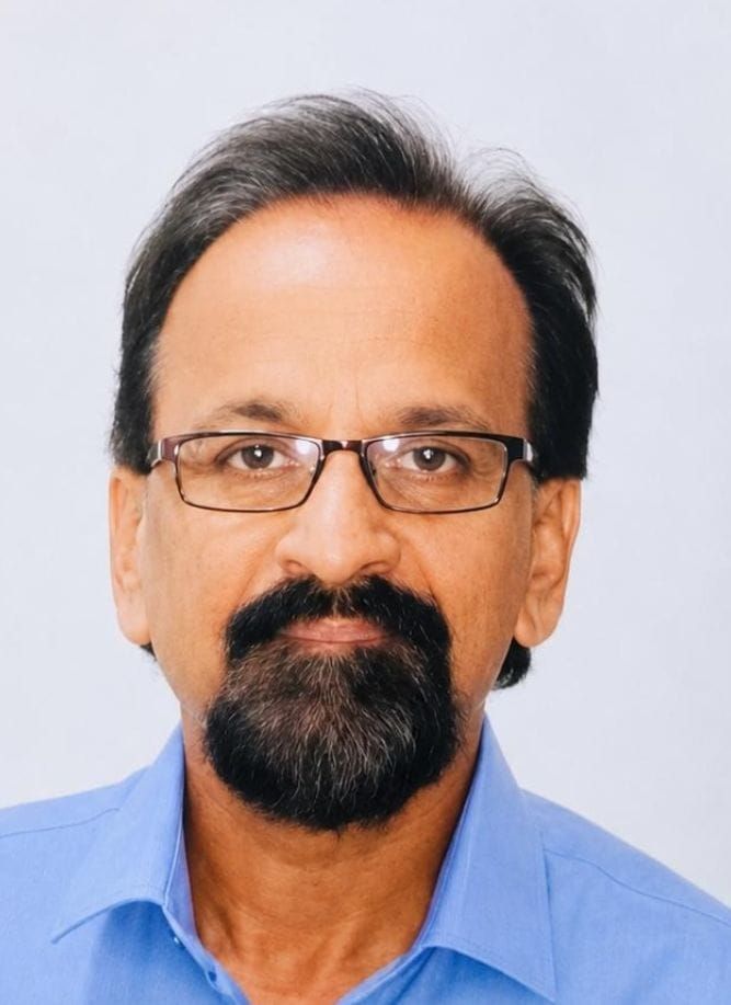 എം.ഇ. സ്റ്റീഫൻ (71)