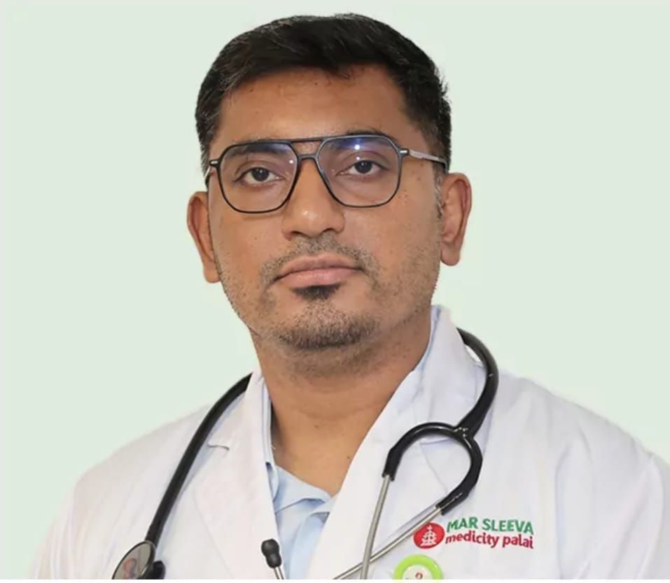 ഇൻഫ്ലുവൻസ: ഗുരുതരമാകാതെ ശ്ര​ദ്ധിക്കണം