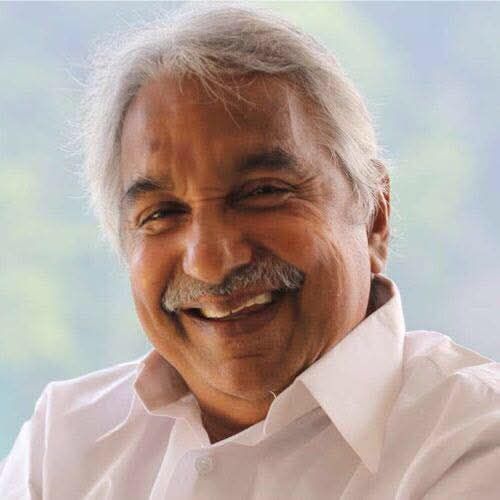 ഉമ്മൻ ചാണ്ടിയുടെ മൂന്നാം ചരമ വാർഷികം ജൂലൈ 18 ന്: പുതുപ്പള്ളിയിൽ സ്മൃതി ദിനമായി ആചരിക്കും