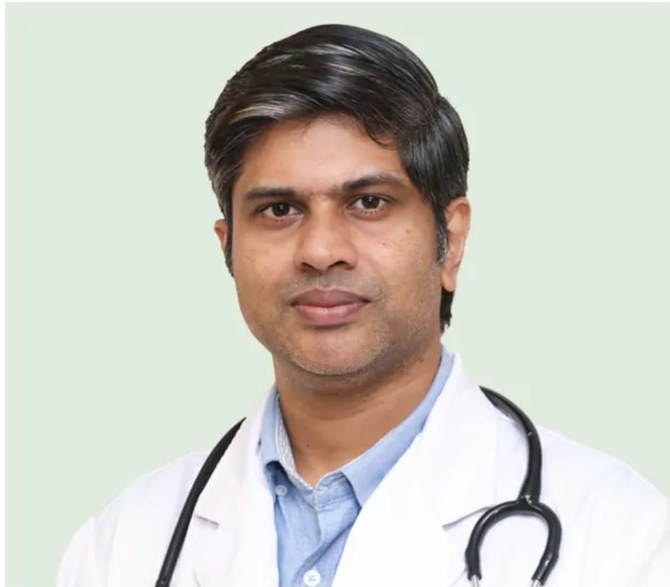 ഇന്ന് ലോക പ്ലാസ്റ്റിക് സർജറി ദിനം