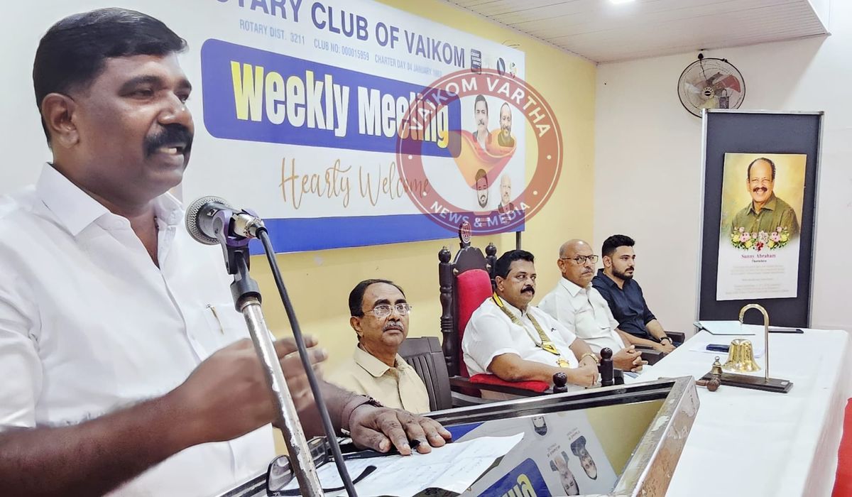 സണ്ണി എബ്രഹാമിനെ അനുസ്മരിച്ചു