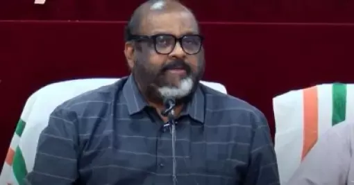 ദേശീയപാതയിൽ 24 മണിക്കൂറും വാഹന പരിശോധന; ആറ് എൻഫോഴ്സ്മെന്റ് മേഖലകളായി വിഭജിക്കും: മന്ത്രി സി.പി ജോൺ