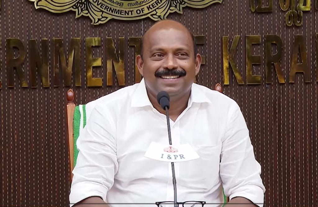 ബാറുകൾ സമയത്തിന് മുമ്പ് തുറന്നാൽ കടുത്ത നടപടി
