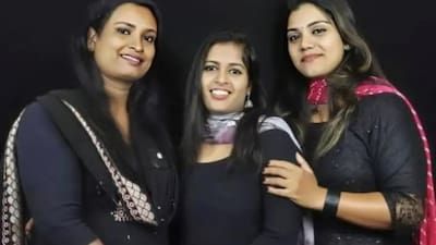 ഓപ്പറേഷൻ തൂഫാൻ: ലഹരിക്കേസുകളിൽ കർശന നടപടിയുമായി പോലീസ്