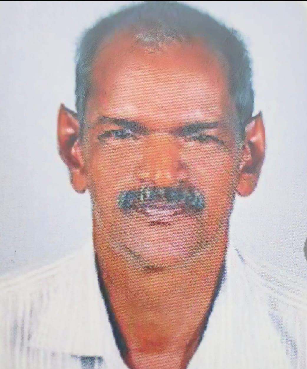മുരളി