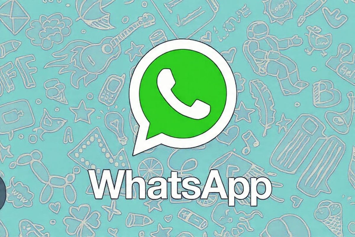 ഇന്ത്യയിലുൾപ്പെടെ ലോകമെമ്പാടും നിരവധിയാളുകളുടെ വാട്ട്സ്ആപ്പ് അക്കൗണ്ടുകൾ താത്കാലികമായി ബ്ലോക്കായി