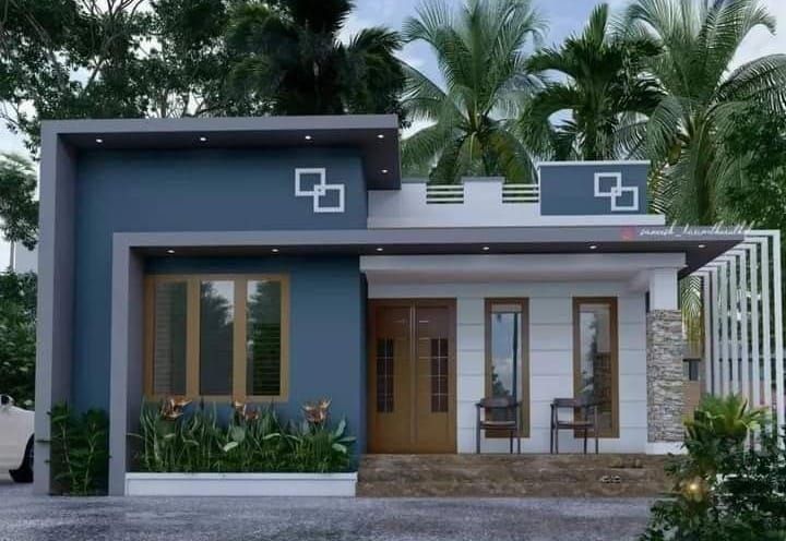 നായർ ഐക്യവേദി അംഗത്വ വിതരണവും താക്കോൽദാനവും ഓഗസ്റ്റ് 9-ന് വൈക്കത്ത്