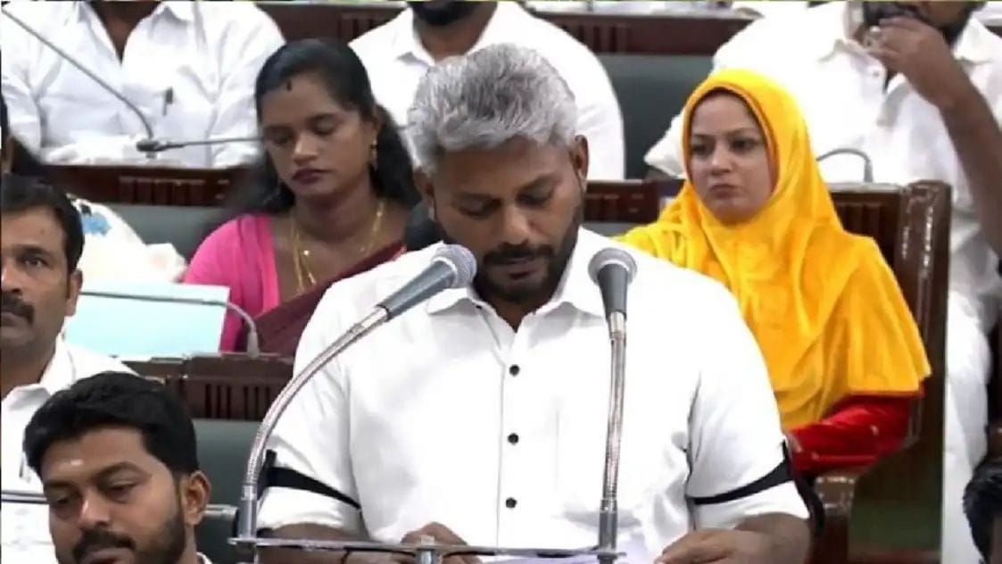 മുല്ലപ്പെരിയാര്‍ അണക്കെട്ടിലെ ജലനിരപ്പ് ഉയര്‍ത്തും: പ്രഖ്യാപനവുമായി തമിഴ്നാട് സര്‍ക്കാർ