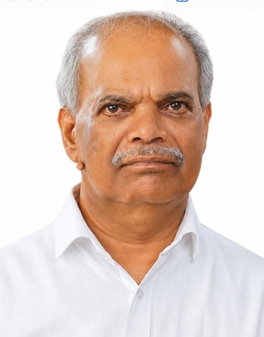ജയപ്രകാശ്