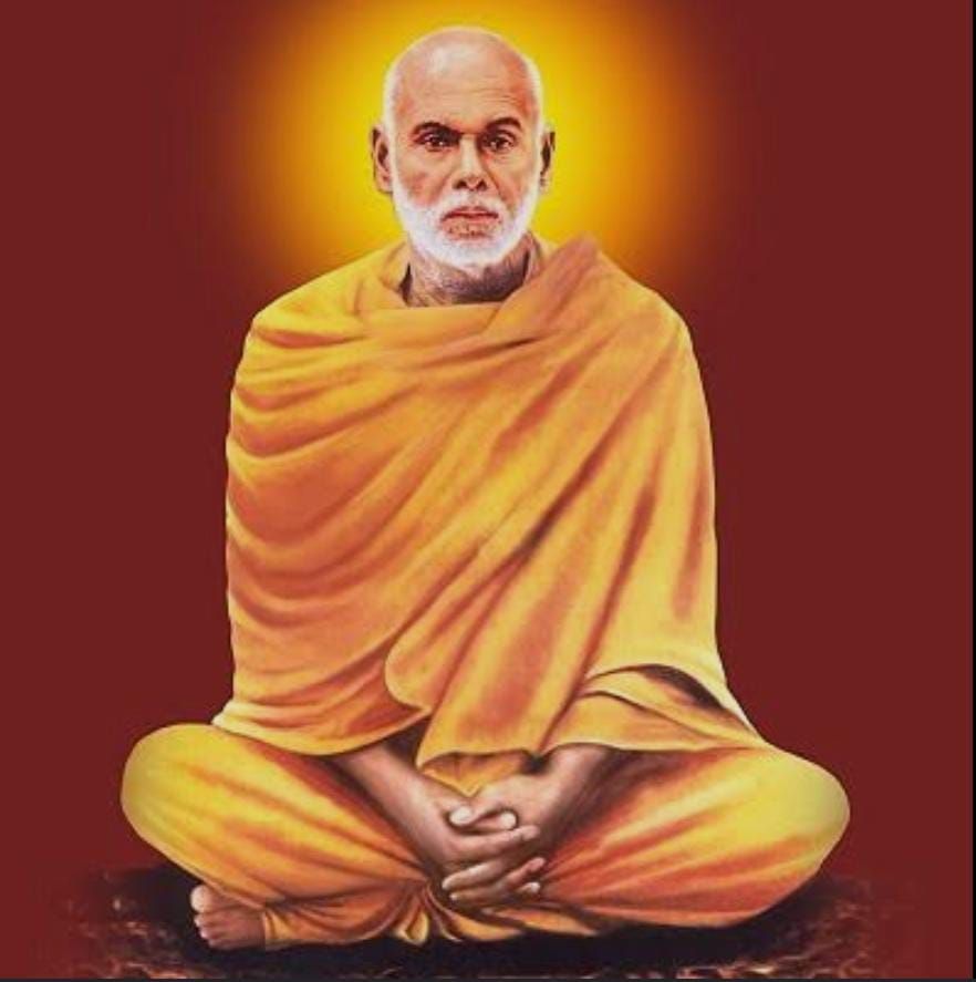 ശ്രീനാരായണ ഗുരുദേവന്റെ ജന്മദിനം ഇന്ന്. നാടെങ്ങും ആഘോഷ പരിപാടികൾ